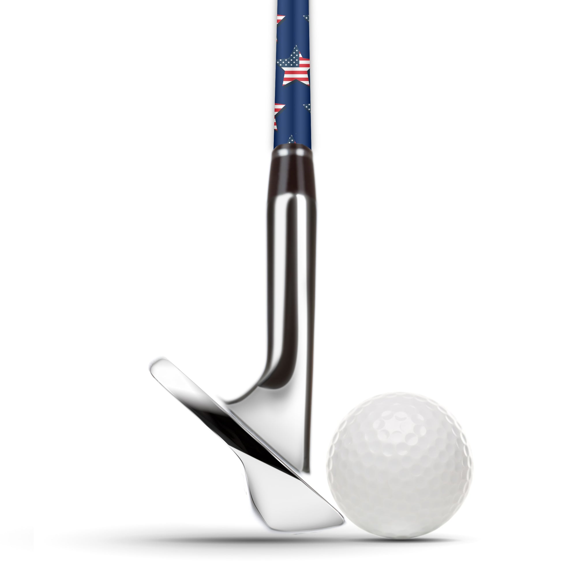 American Stars