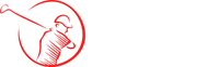 Shaft Skins