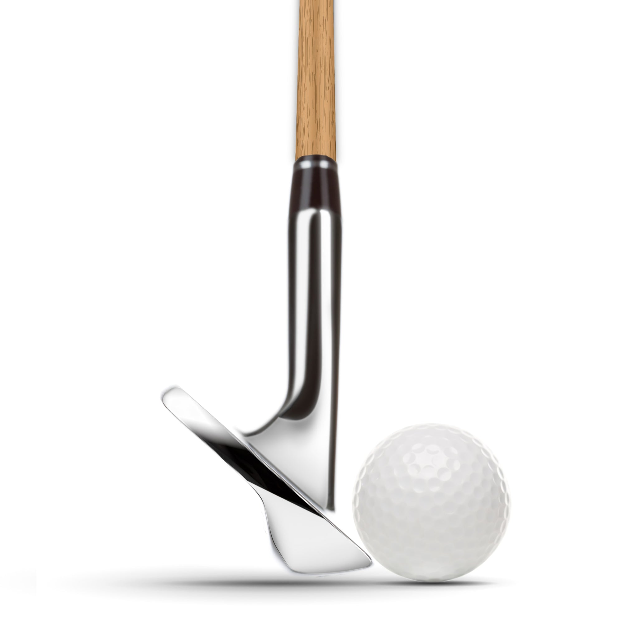 Old School Hickory