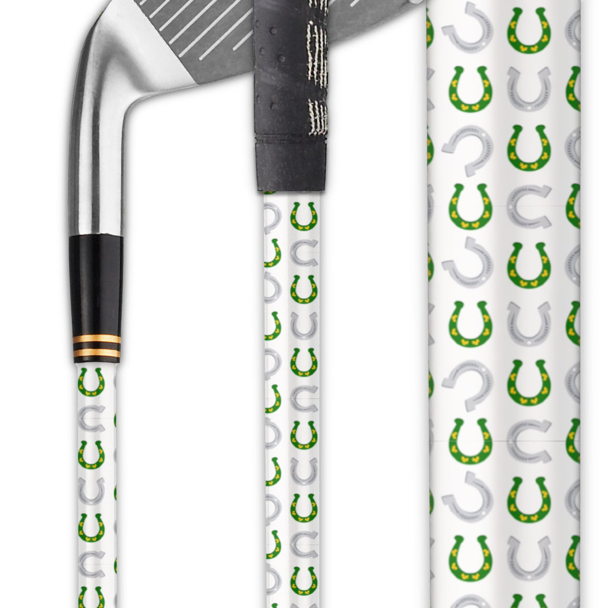 Just for Fun Page 3 Shaft Skins