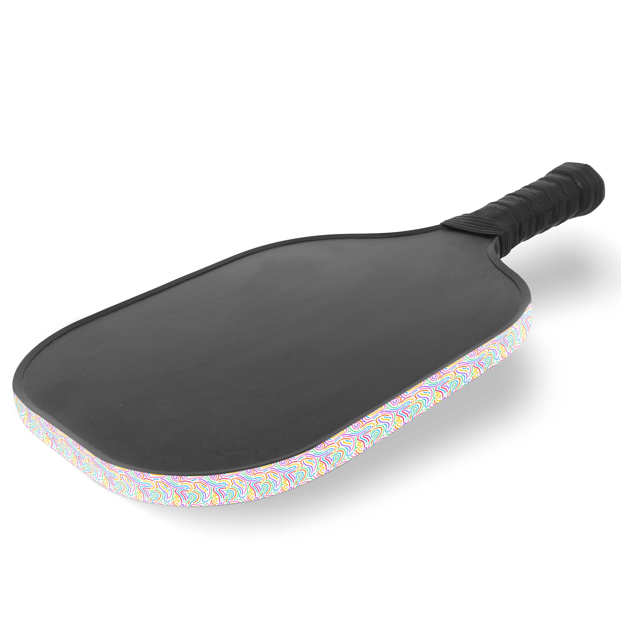 Doodle Paddle Skin