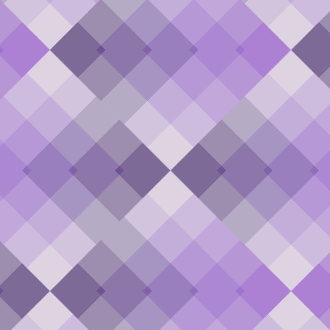Purple Haze Paddle Skin