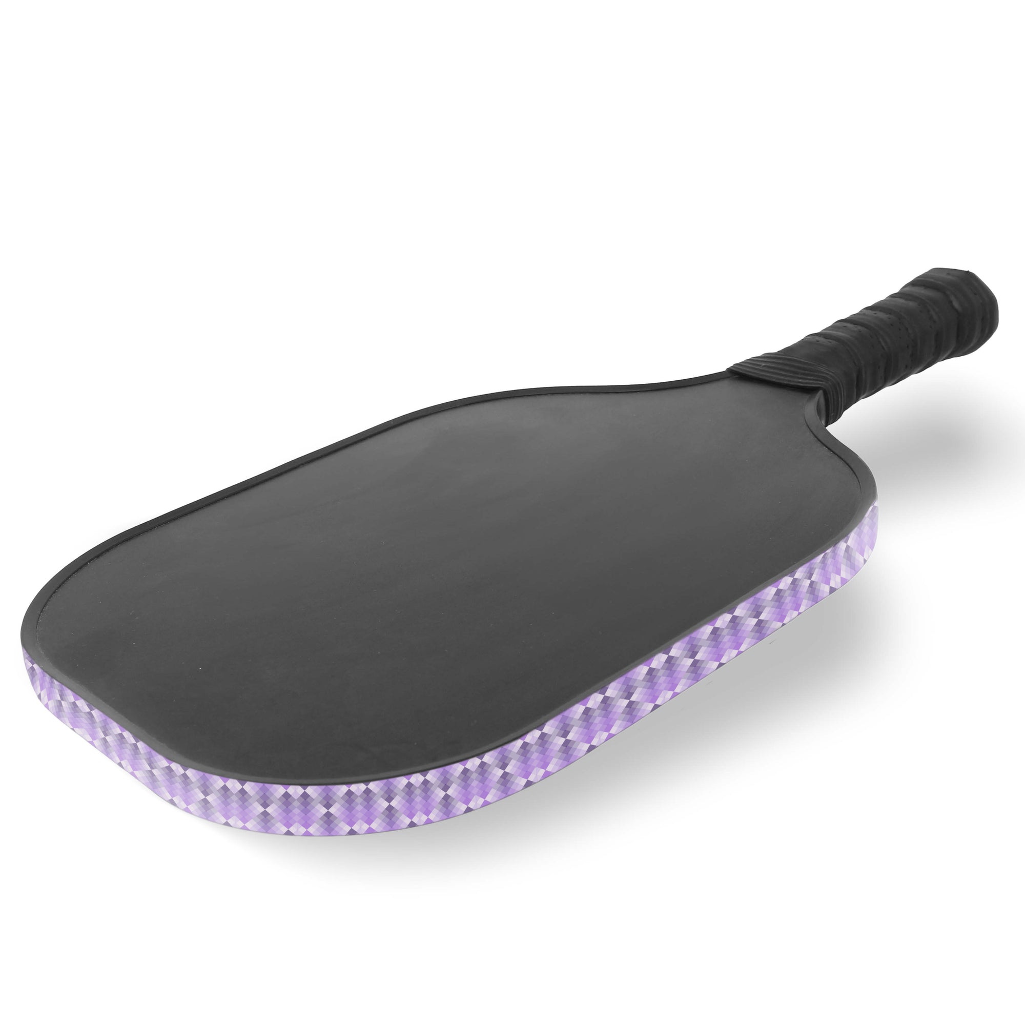 Purple Haze Paddle Skin