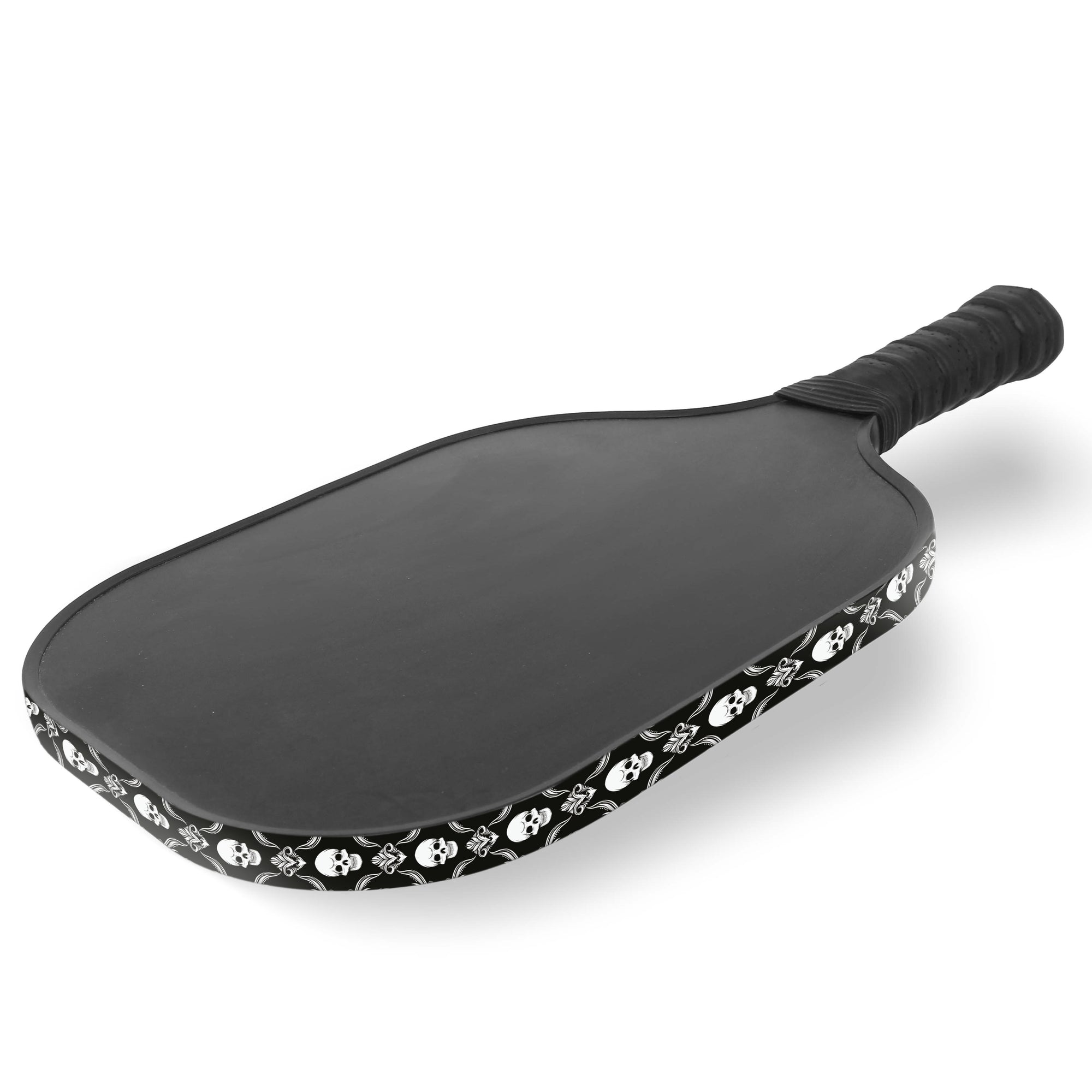 Skulls Paddle Skin