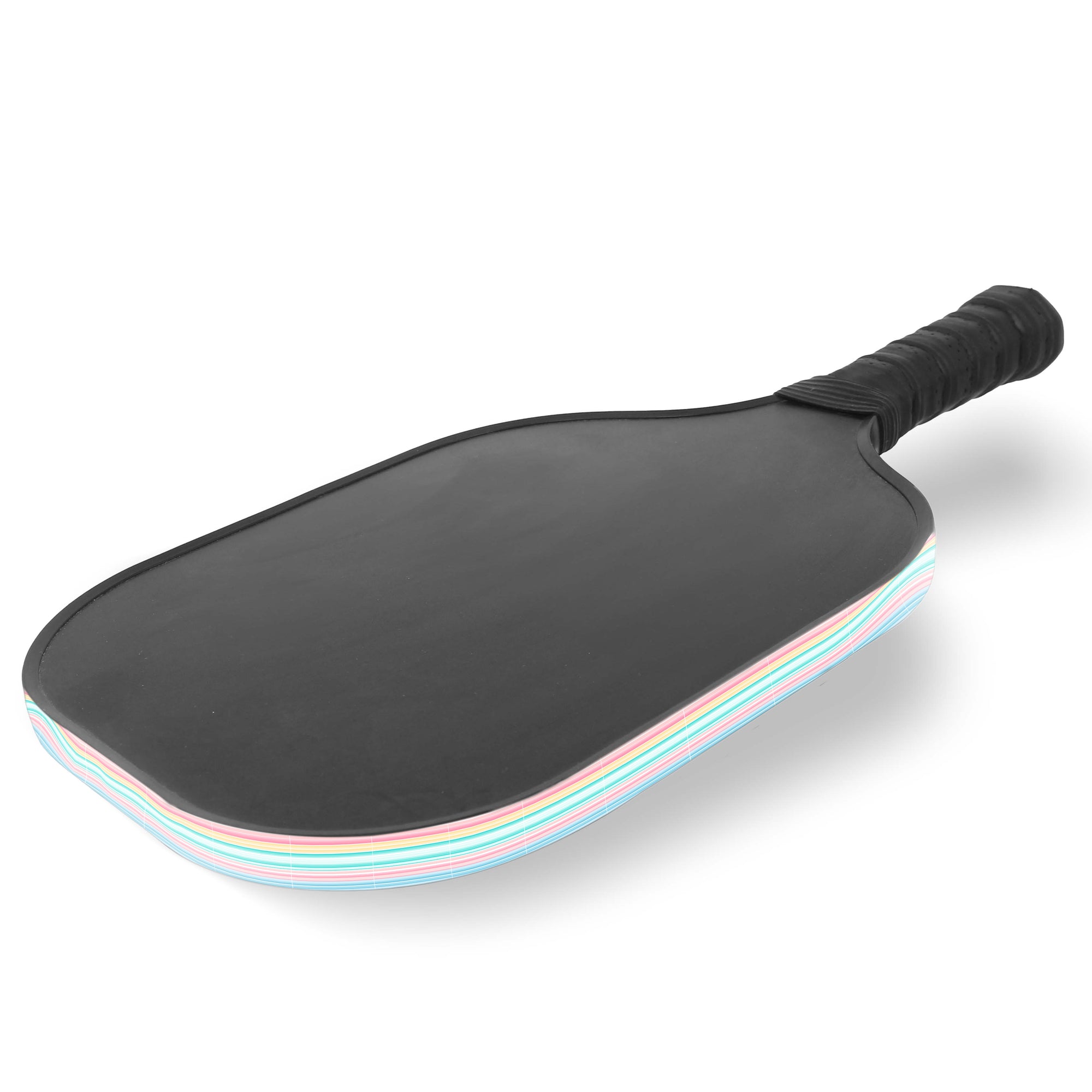 Stripes Paddle Skin