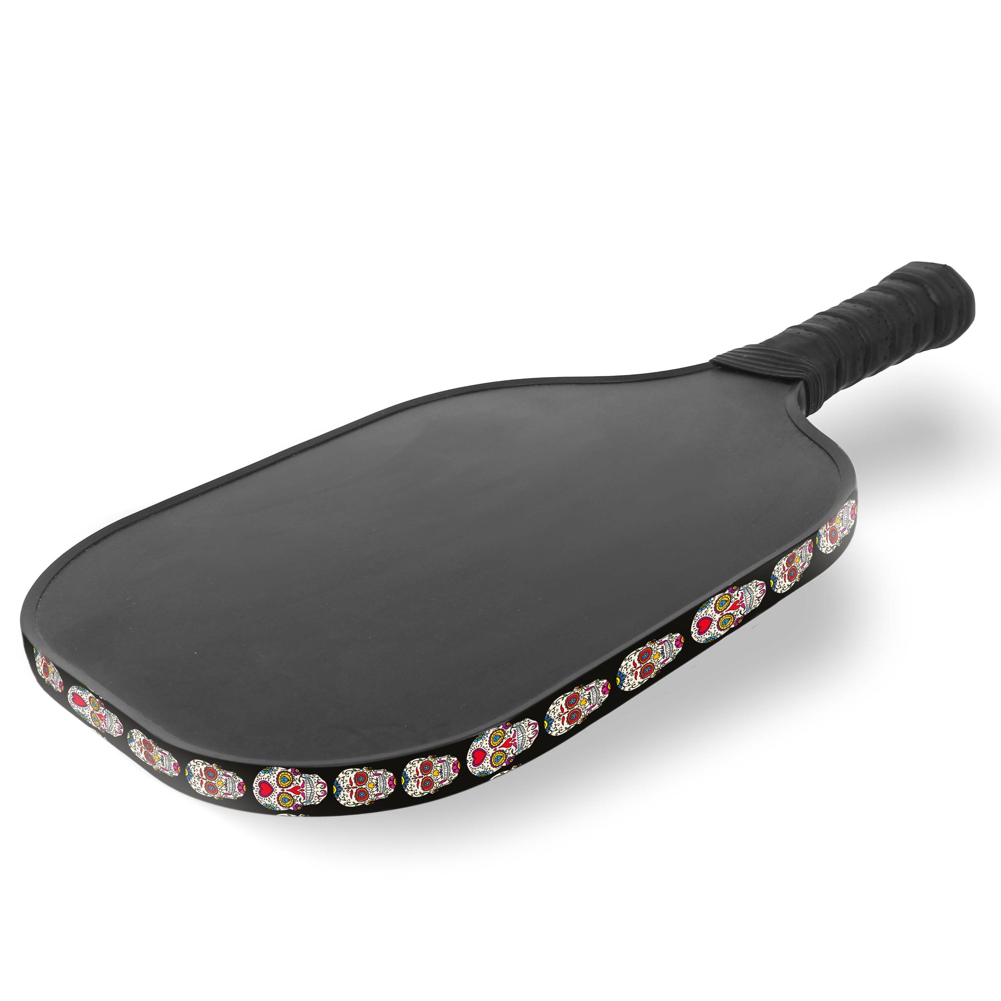 Sugar Skulls Paddle Skin
