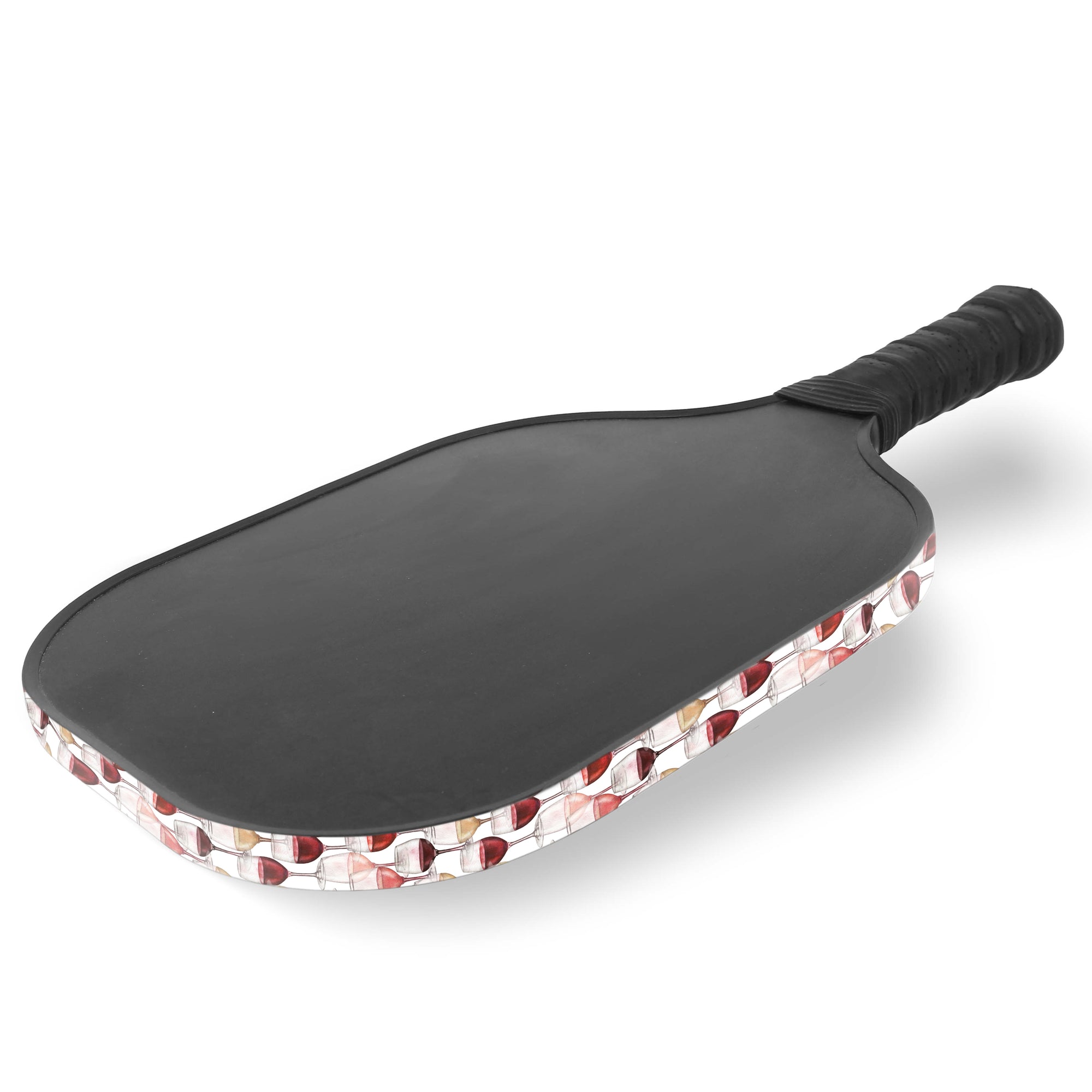 Wine Paddle Skin